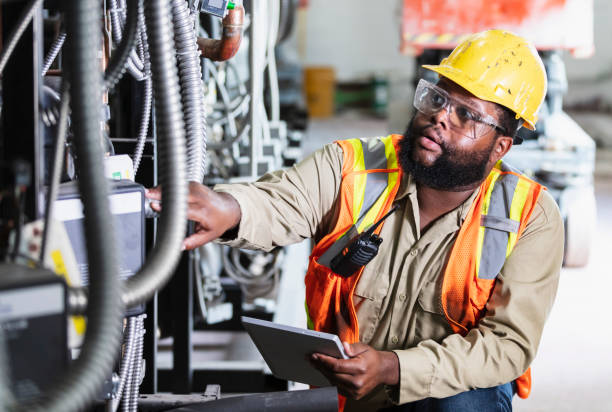 Best Affordable Electrical Installation  in New Hope, MS